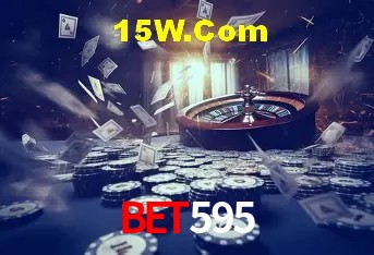 Bet595